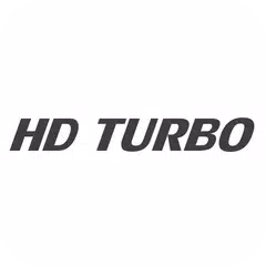 Descargar APK de HD TURBO