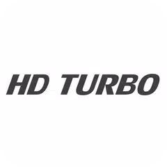 HD TURBO APK 下載