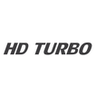 HD TURBO