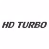 APK HD TURBO