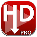 All HD Video Downloader Pro APK