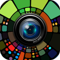 Candy Jam Hd Camera