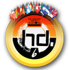 HD Conference APK