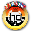 HD Conference APK