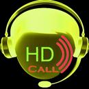 HD CALL APK