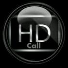 HDCALL PLUS icon