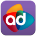 Altaf Dialer أيقونة