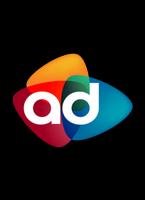 Altaf Dialer الملصق