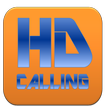 HD CALL