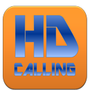 HD CALL APK