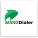 Sanno Dialer Plus APK