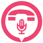 All Call Recorder - Automatic icon