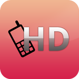 HDCalls icono