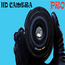 full HD camera 2018 APK