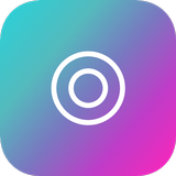 HD Camera 4k for Iphone, Samsung Galaxy s9 s8 icon