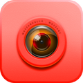 Camera F7 Plus