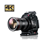 DSLR Camera for Canon HD ikona