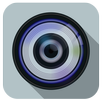 HD Camera APK