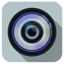 HD Camera APK