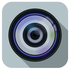 HD Camera icon
