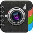 camera Full HD