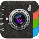 camera Full HD APK