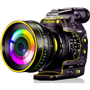 Camera HD for Canonn APK