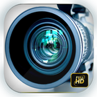 50 MegaPixel Camera 圖標