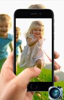 50 MegaPixel Camera 截圖 1