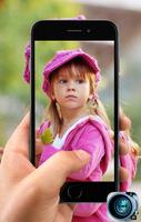 50 MegaPixel Camera 截圖 3