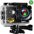 HD Camera For GoPro
