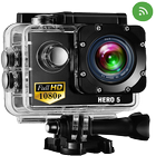 HD Camera For GoPro icône