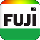Camera HD For FujiFilm APK