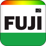 Camera HD For FujiFilm
