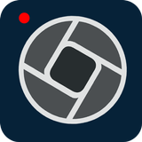 Halide Camera أيقونة
