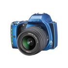 HD Camera icon