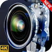 ✅ DSLR Camera HD Ultra Full 4K Vedio Pro 📷