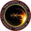 Camera for IphoneX APK