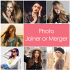 Pic Merger آئیکن