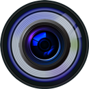 HD Camera For Iphone 9 APK