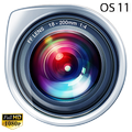 iCamera For Iphone X