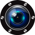 Camera for Gopro icon