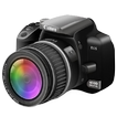 HD Camera - 2017