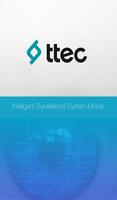 ttec Guvenlik โปสเตอร์