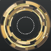 ISS Mobile 2 APK