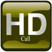 HD CALL New 2018