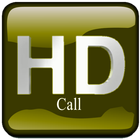 HD CALL New 2018 biểu tượng