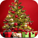 Christmas Wallpaper 4K APK