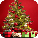 Christmas Wallpaper آئیکن