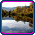 USA Idaho HD Wallpaper
